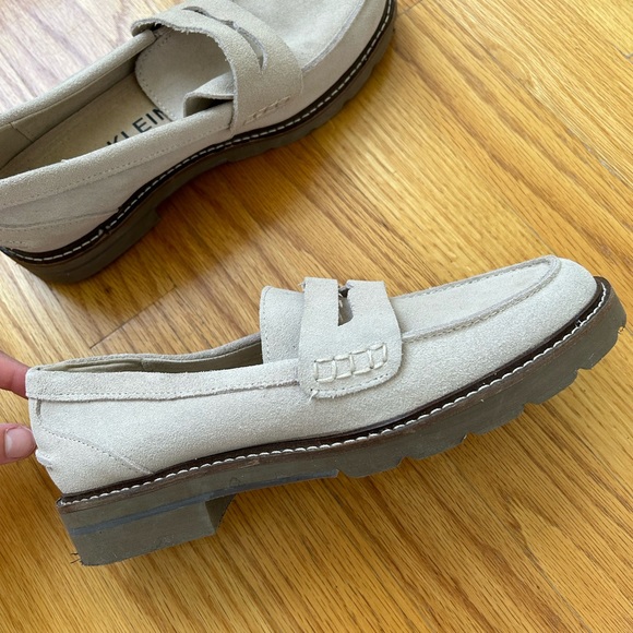 ANNE KLEIN LOAFERS size 6.5 women’s - Picture 4 of 5